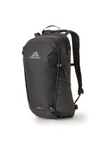 MOMENTUM DAYPACKS カイロ18