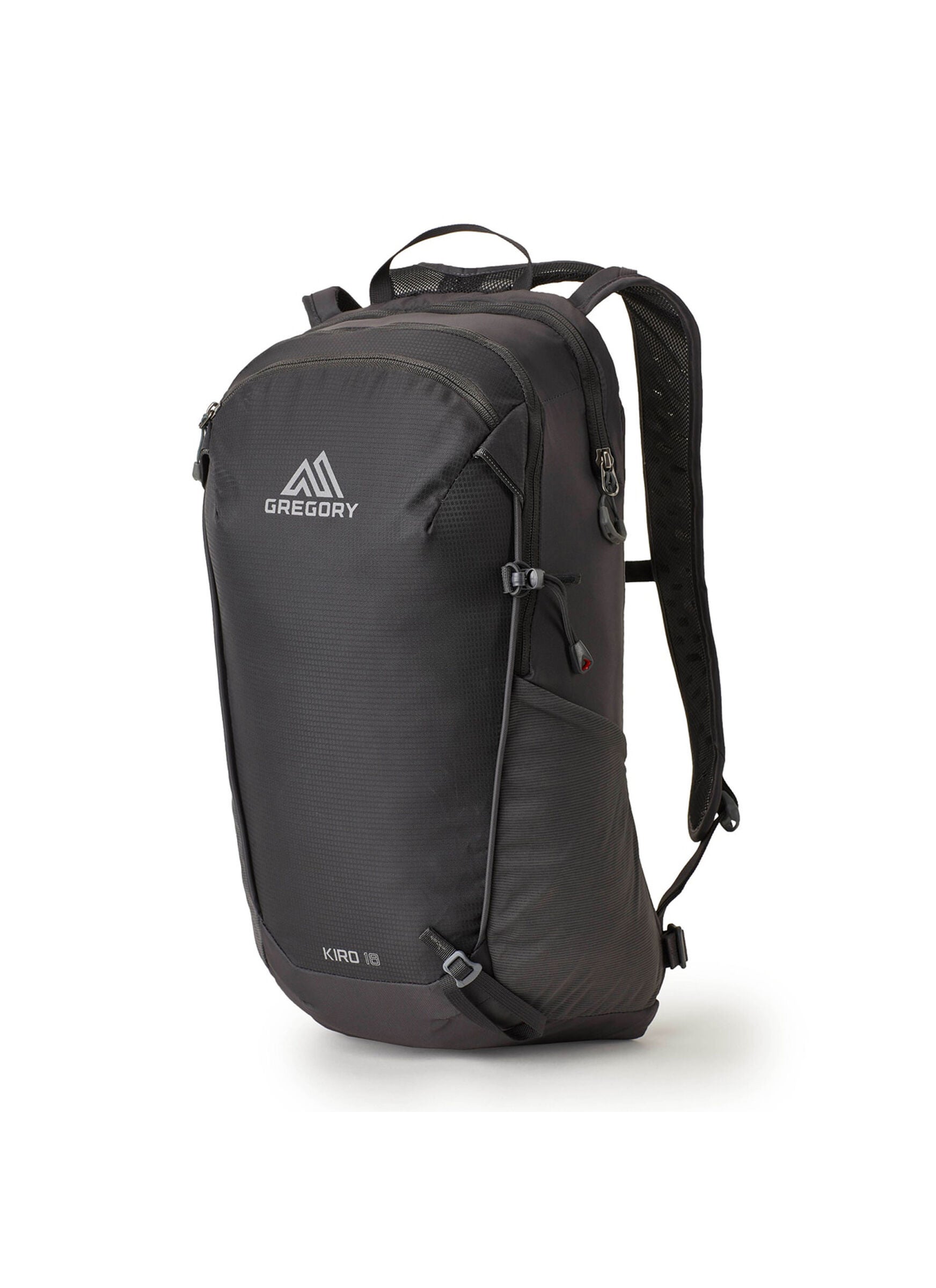 MOMENTUM DAYPACKS カイロ18