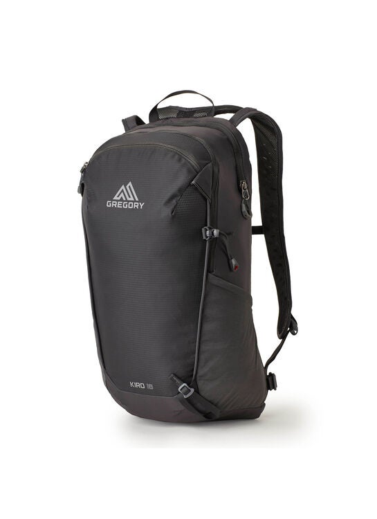 MOMENTUM DAYPACKS カイロ18