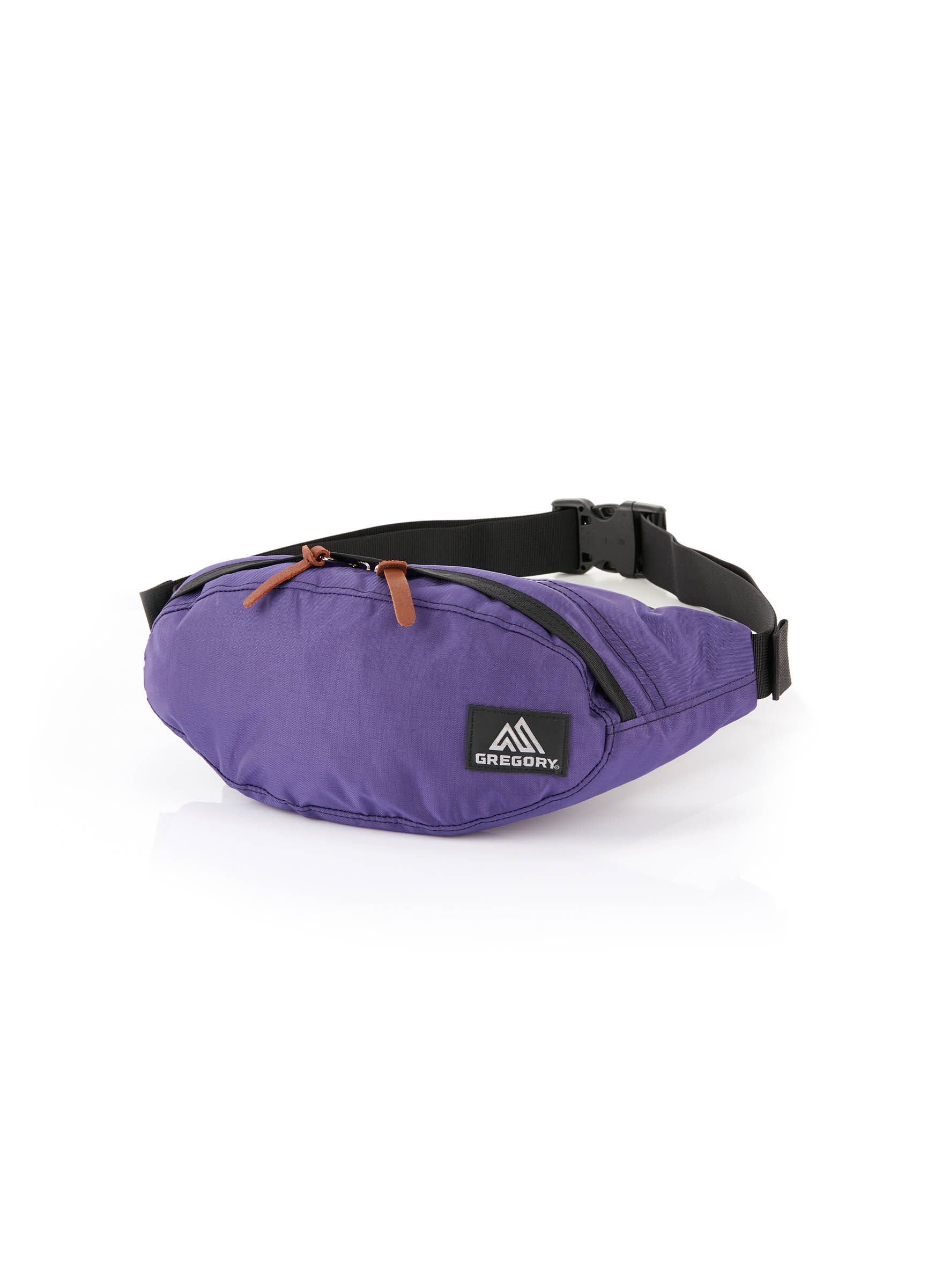 CLASSIC BAGS テールランナー V2