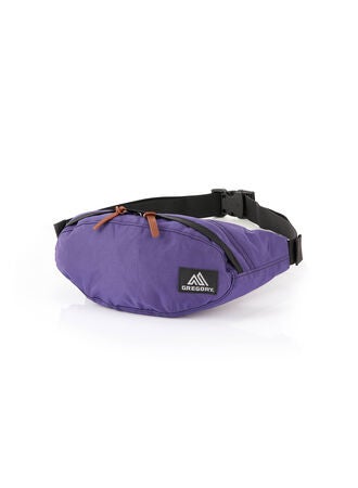 CLASSIC BAGS テールランナー V2