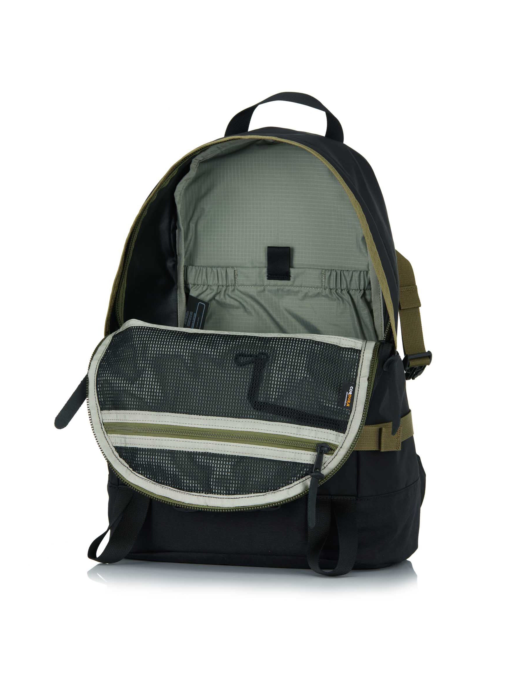 CLASSIC DAY オールデイ