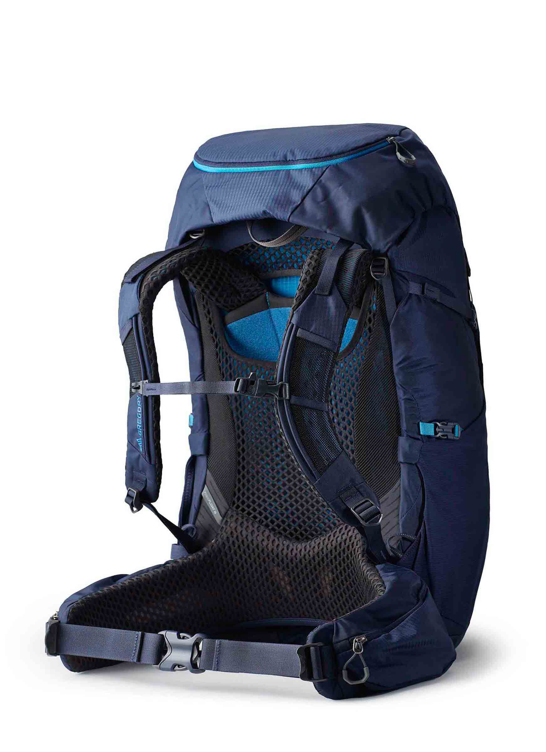 FLOAT ジェイド53 XS/SM