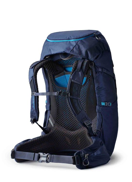 ジェイド53 XS/SM ミッドナイトネイビー | グレゴリー公式