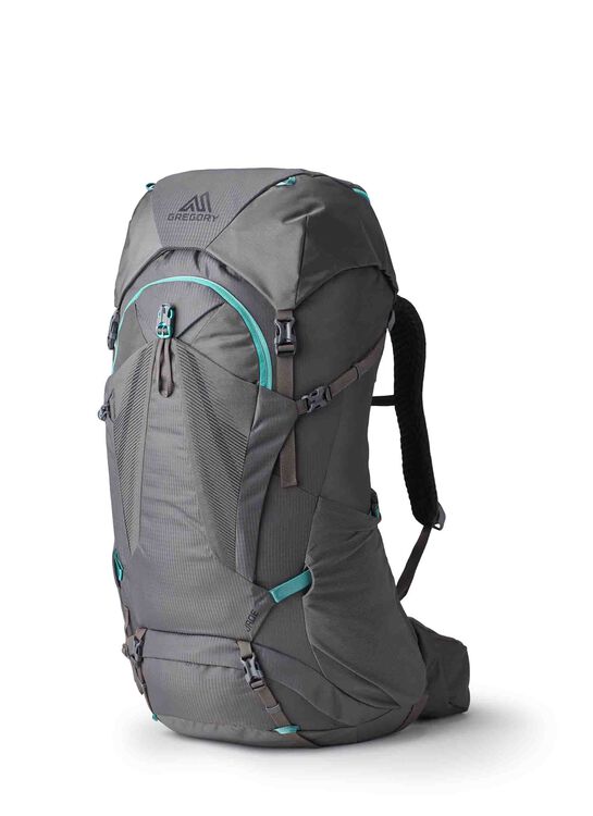 フリーフロート ジェイド53 SM/MD