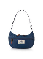 CLASSIC BAGS サッチェルS