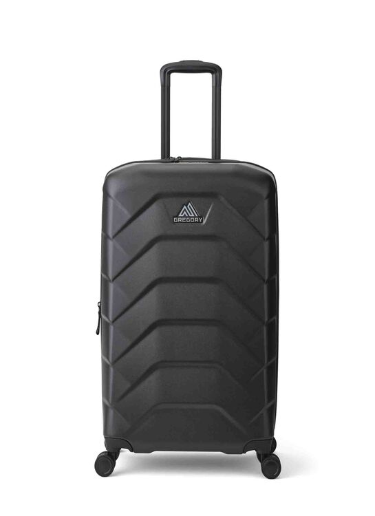 DIVIDE ROLLERS CACHE LARGE SPINNER