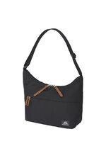 CLASSIC BAGS スタンダードショルダー