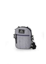 クラシックバッグ クイックポケットM