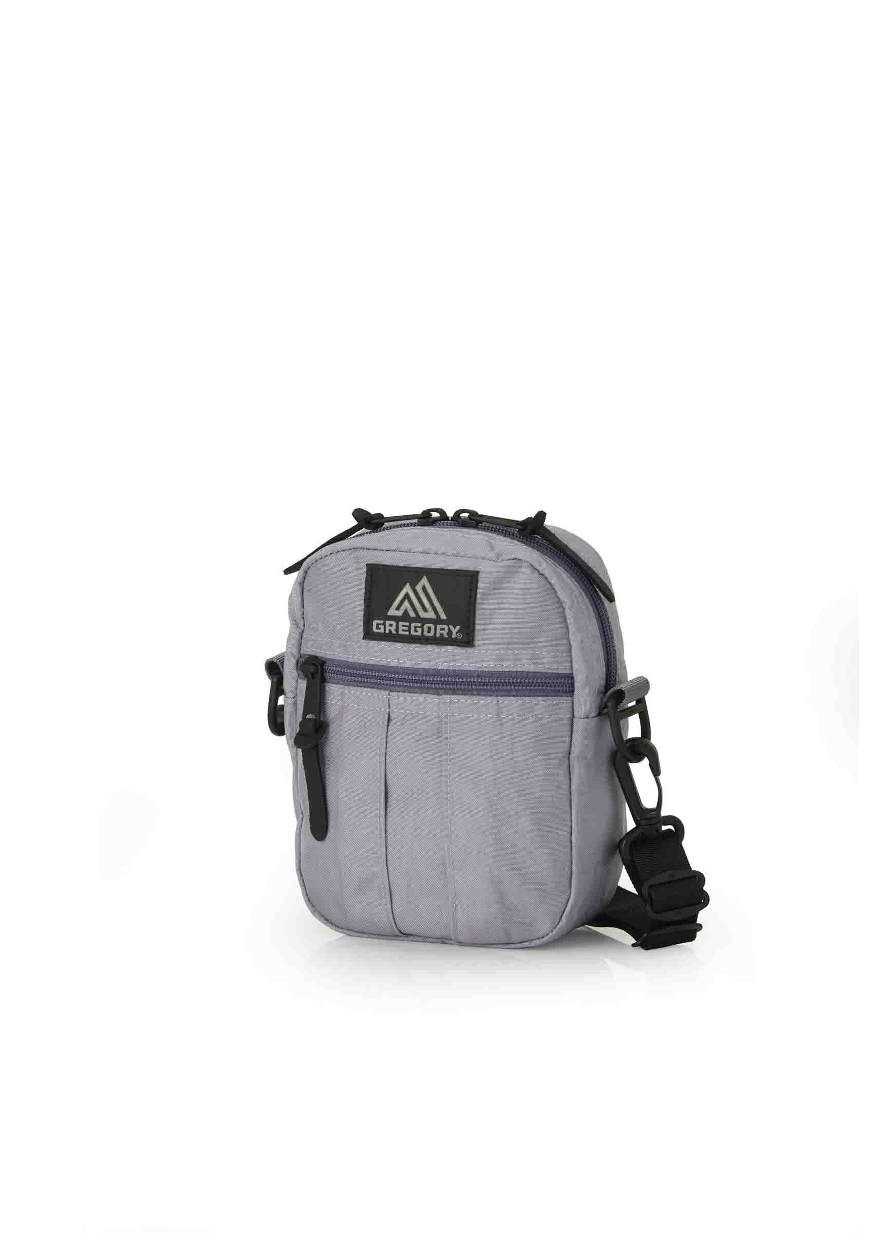 クラシックバッグ クイックポケットM