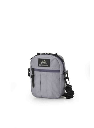 クラシックバッグ クイックポケットM