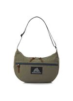 クラシックバッグ サッチェルS