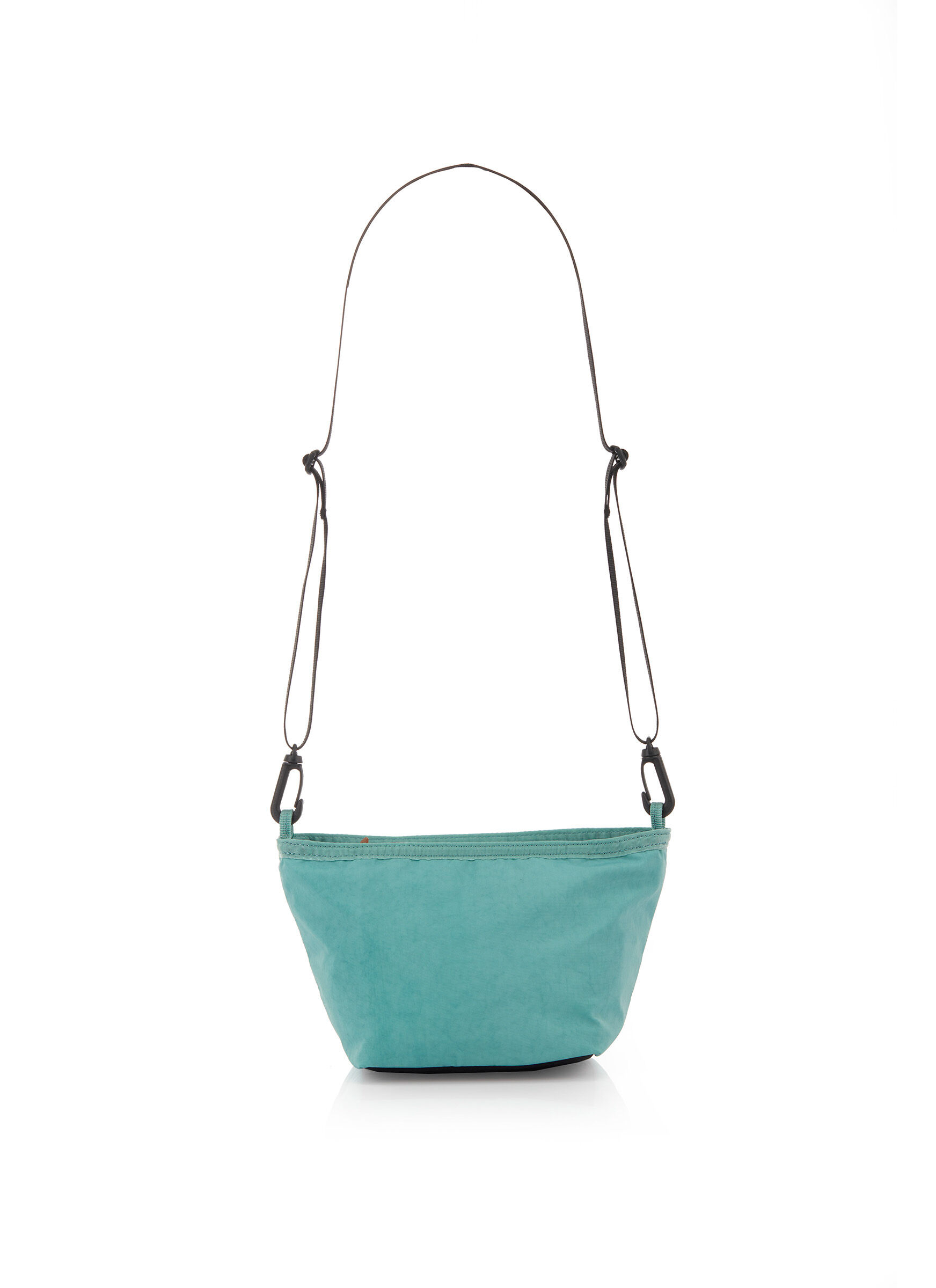 CLASSIC BAGS イージーショルダー