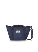 CLASSIC BAGS ボートトートS