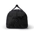 TECH DUFFELS サプライ90