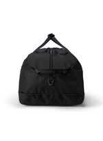 TECH DUFFELS サプライ90