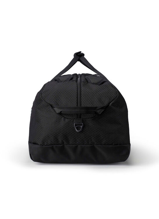 TECH DUFFELS サプライ90