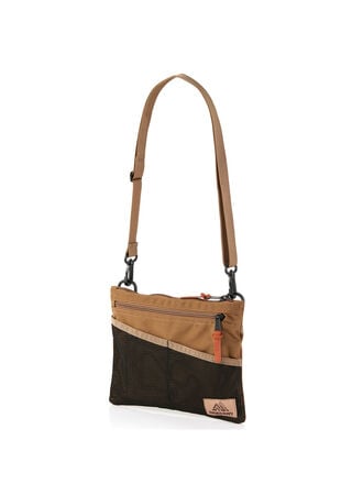 CLASSIC ACC クラシックサコッシュM CLASSIC ACC クラシックサコッシュM