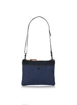 CLASSIC ACC クラシックサコッシュM