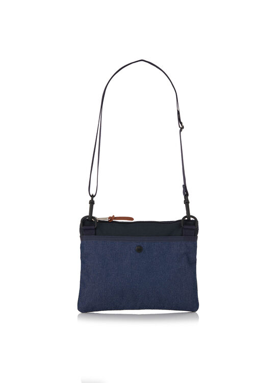 CLASSIC ACC クラシックサコッシュM