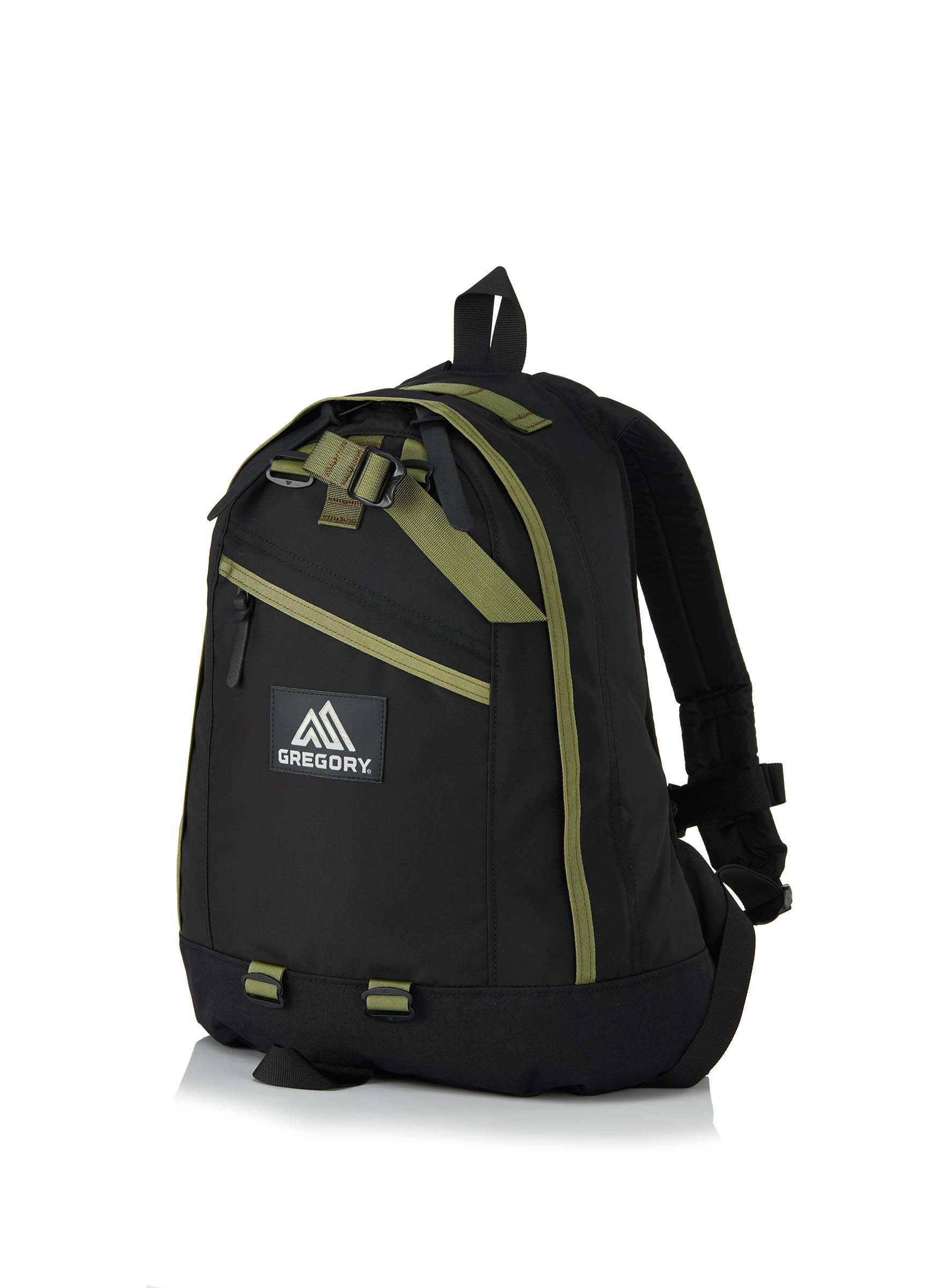 ファインデイ V2