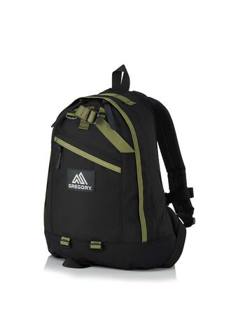 ファインデイ V2