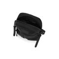 CLASSIC BAGS クイックポケットL