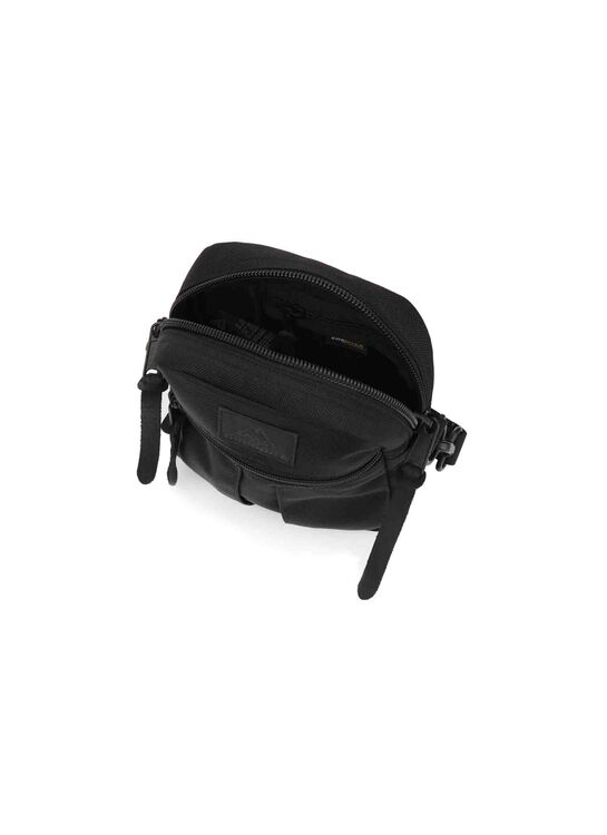 CLASSIC BAGS クイックポケットL