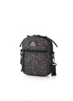 CLASSIC BAGS クイックポケットL