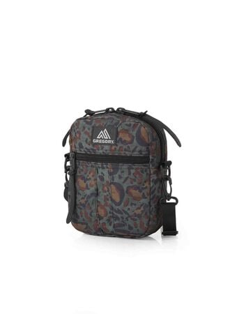 CLASSIC BAGS クイックポケットL