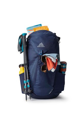 FLOAT ズール30 SM/MD