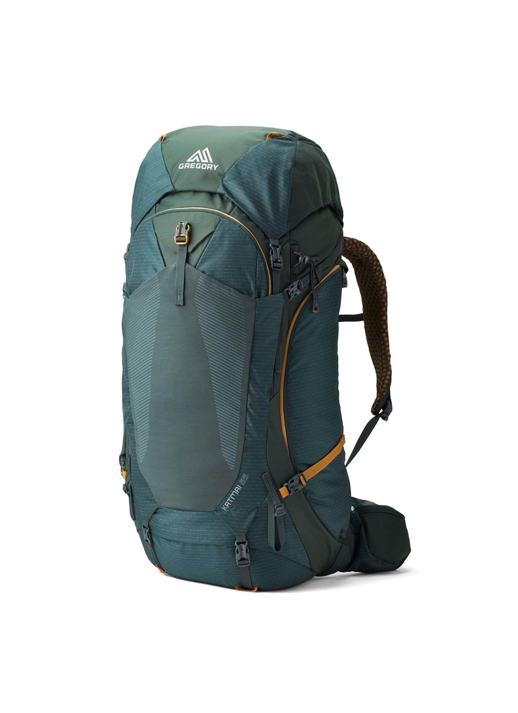 FLOAT 360 カトマイ65 MD/LG