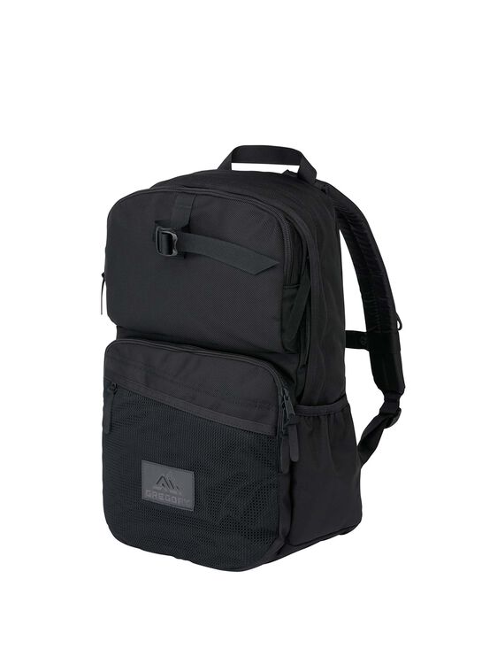 CLASSIC DAY エニーデイ