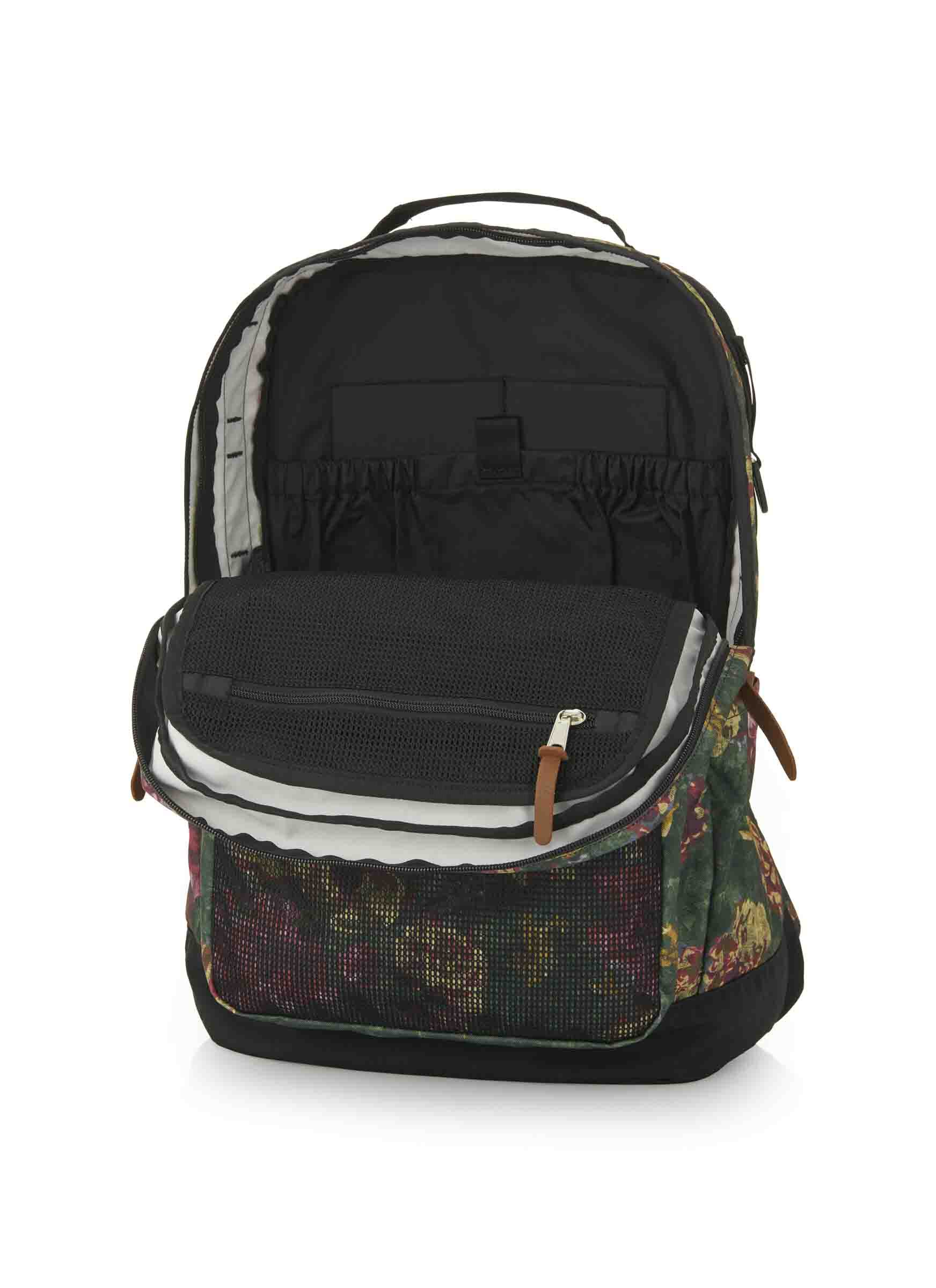 CLASSIC DAY キャンパスデイL