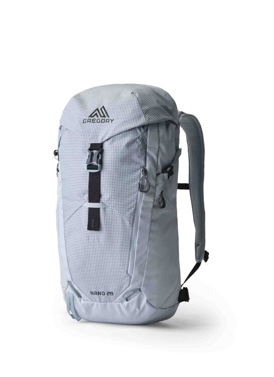 エッセンシャルハイキング ナノ28