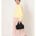 CLASSIC BAGS ドラムバッグミニ