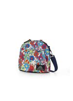 クラシックバッグ トースティーショルダー