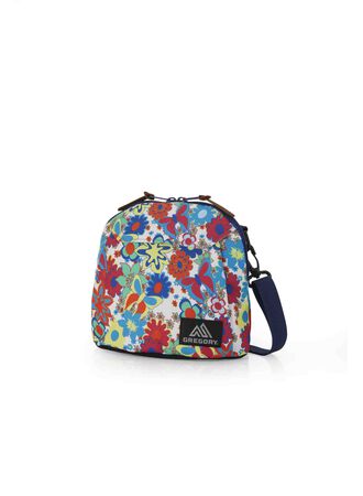 クラシックバッグ トースティーショルダー