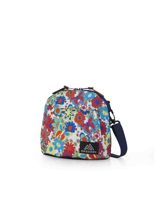 クラシックバッグ トースティーショルダー