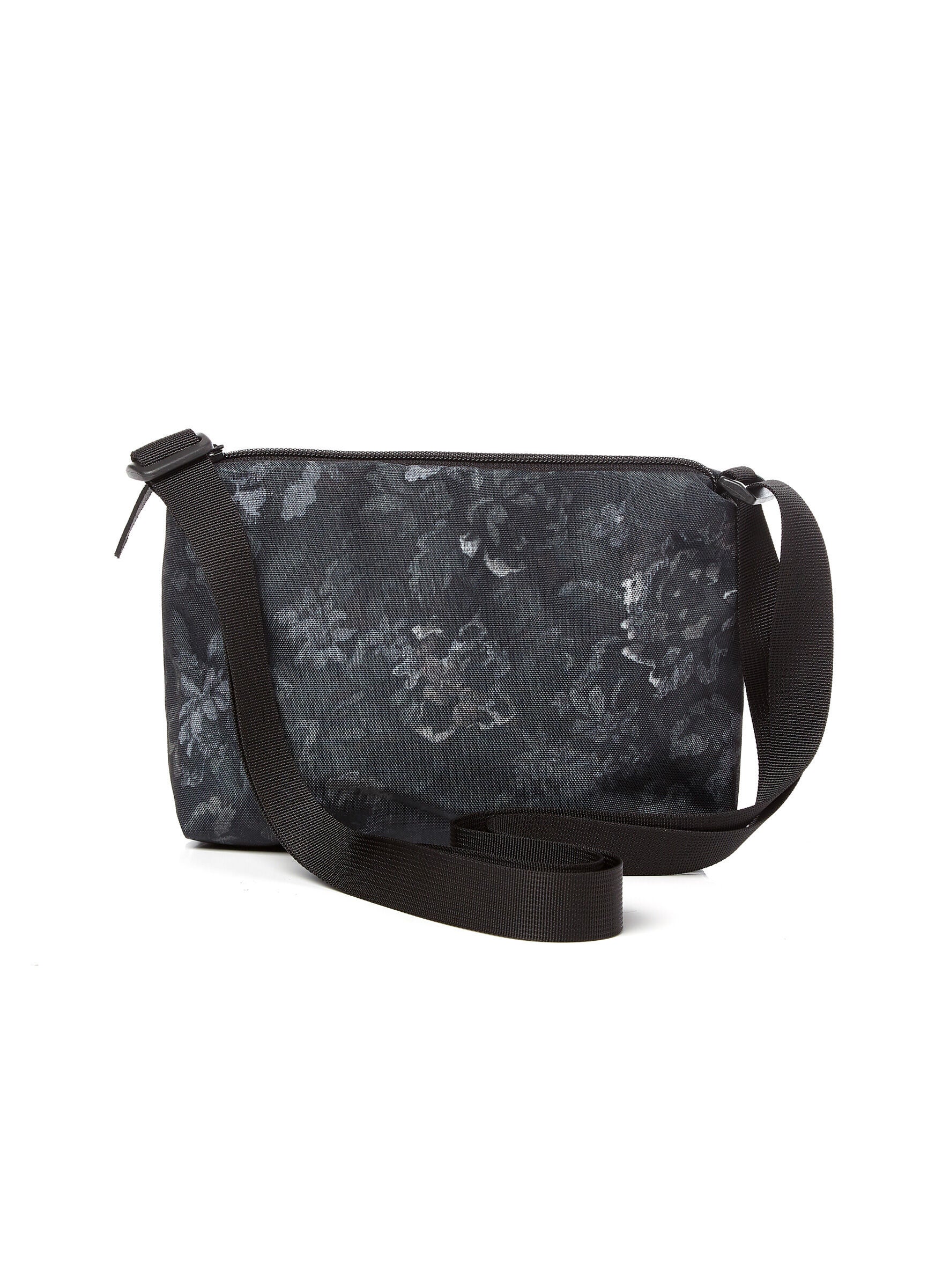 CLASSIC BAGS エンベロップショルダー