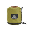 FIELD SUPPLY ガスカートリッジケース OD500