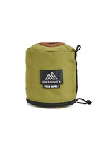 FIELD SUPPLY ガスカートリッジケース OD500