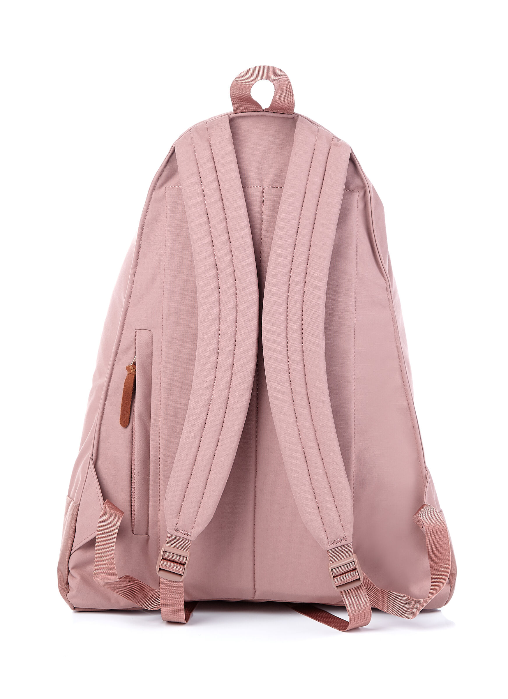 LADYBIRD バックパックS