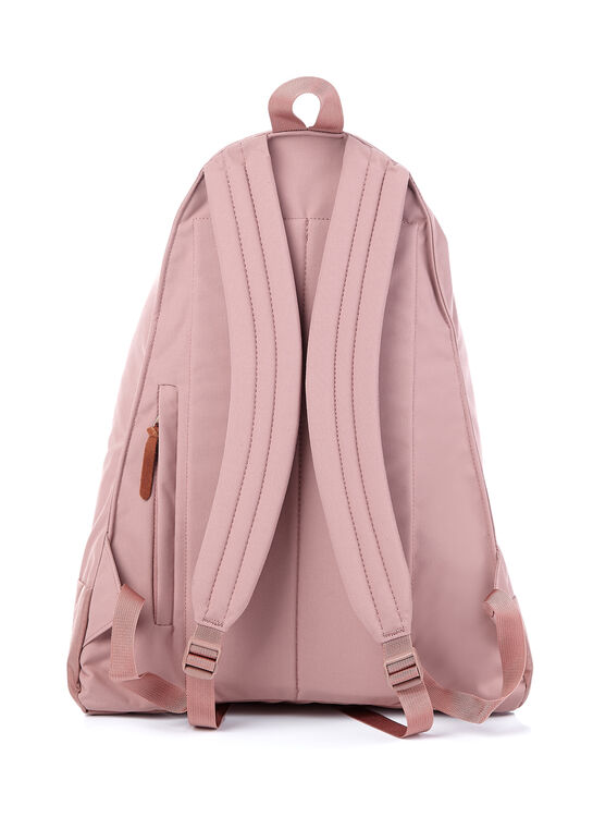 LADYBIRD バックパックS