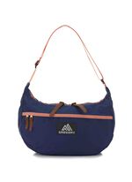 クラシックバッグ サッチェルM