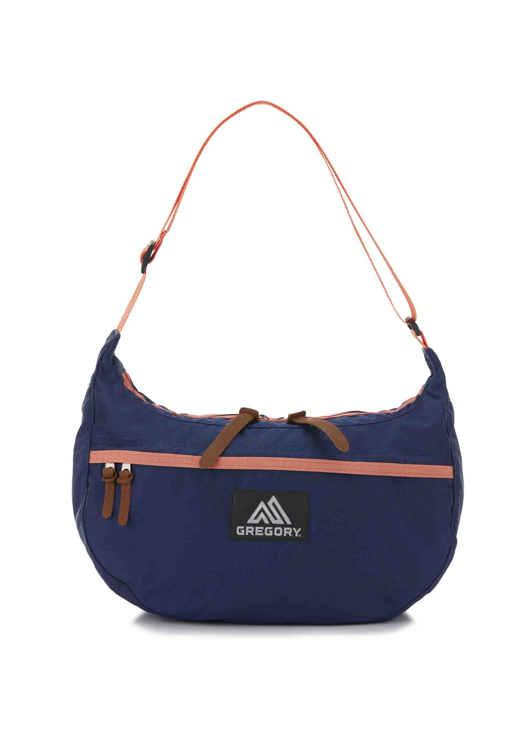 クラシックバッグ サッチェルM