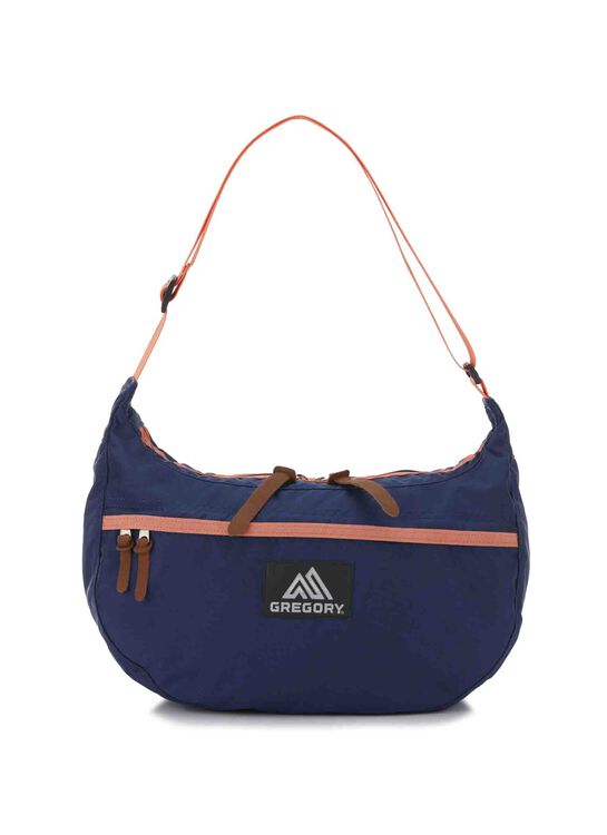 クラシックバッグ サッチェルM