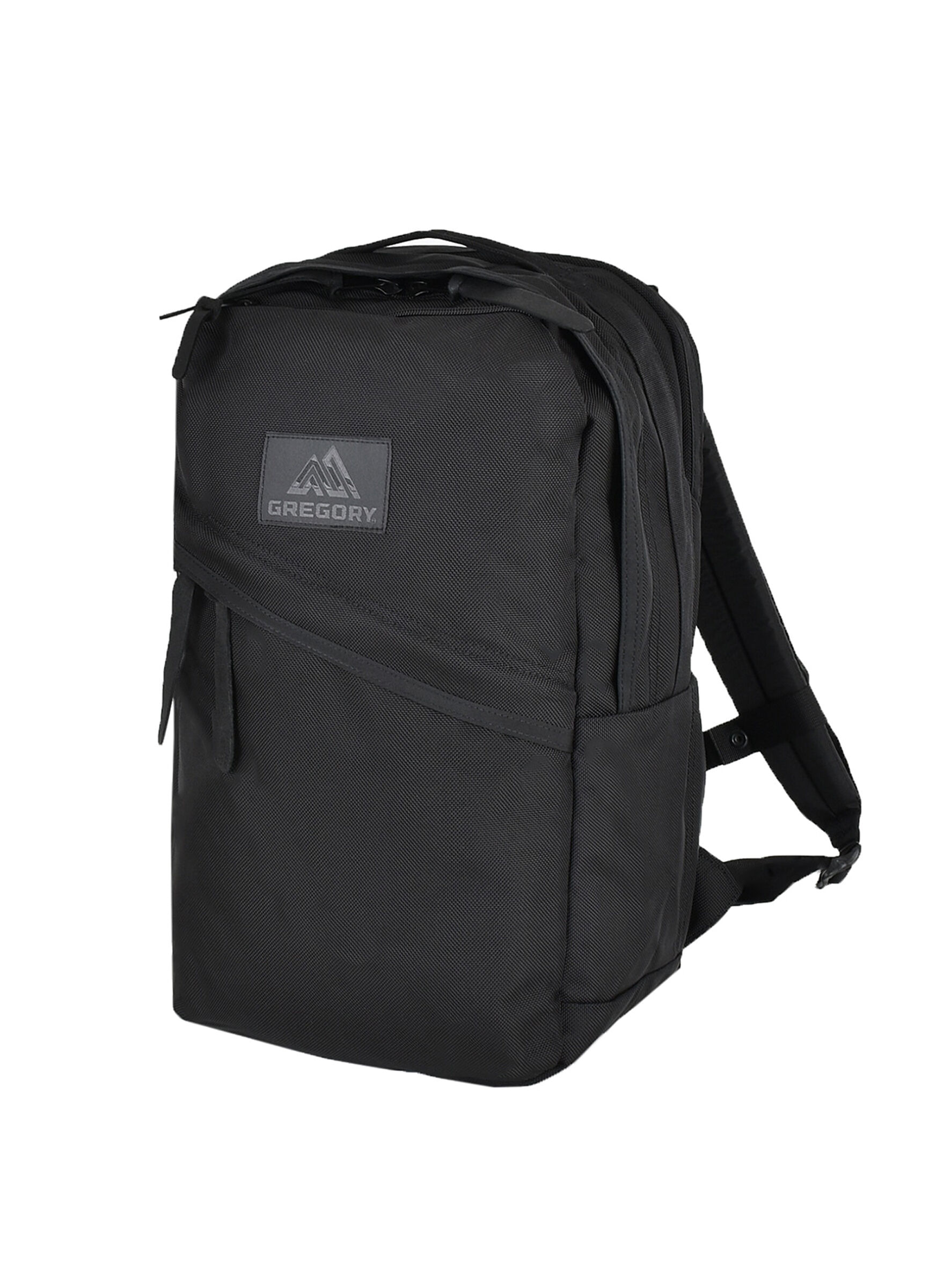 CLASSIC DAY エブリデイプラス