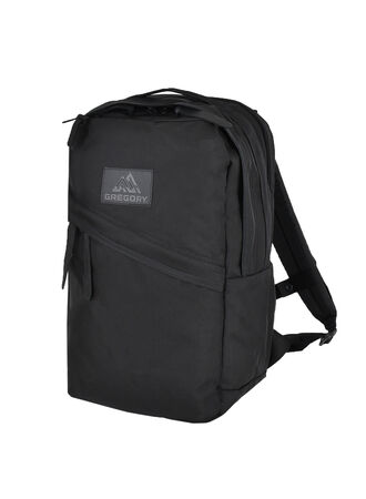 CLASSIC DAY エブリデイプラス