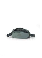 AEROLITE エアロライトランバーパック